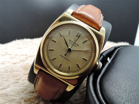 1945 rolex|rolex oyster original.